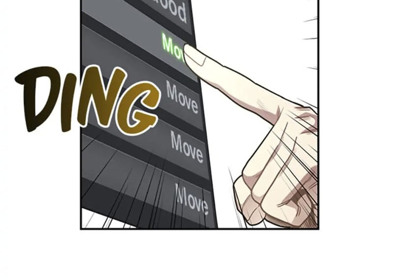 One of a Kind Irregular chapter 48 halaman 5