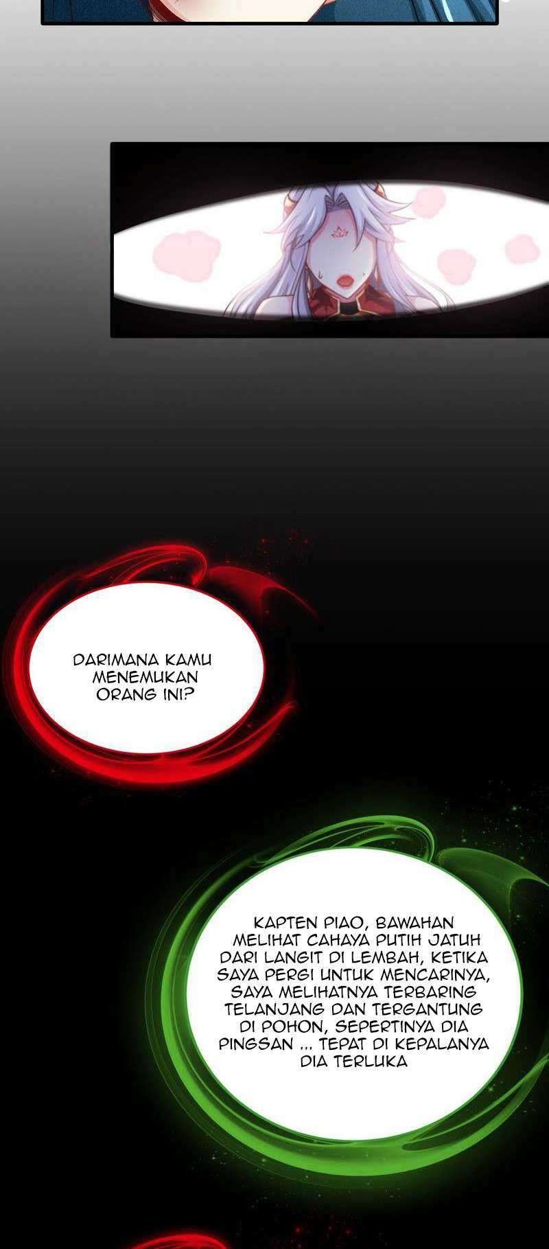 One Of Them Is The Devil chapter 02 halaman 7