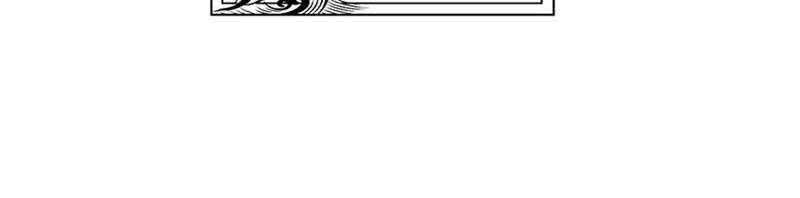One Of Them Is The Devil chapter 02 halaman 31