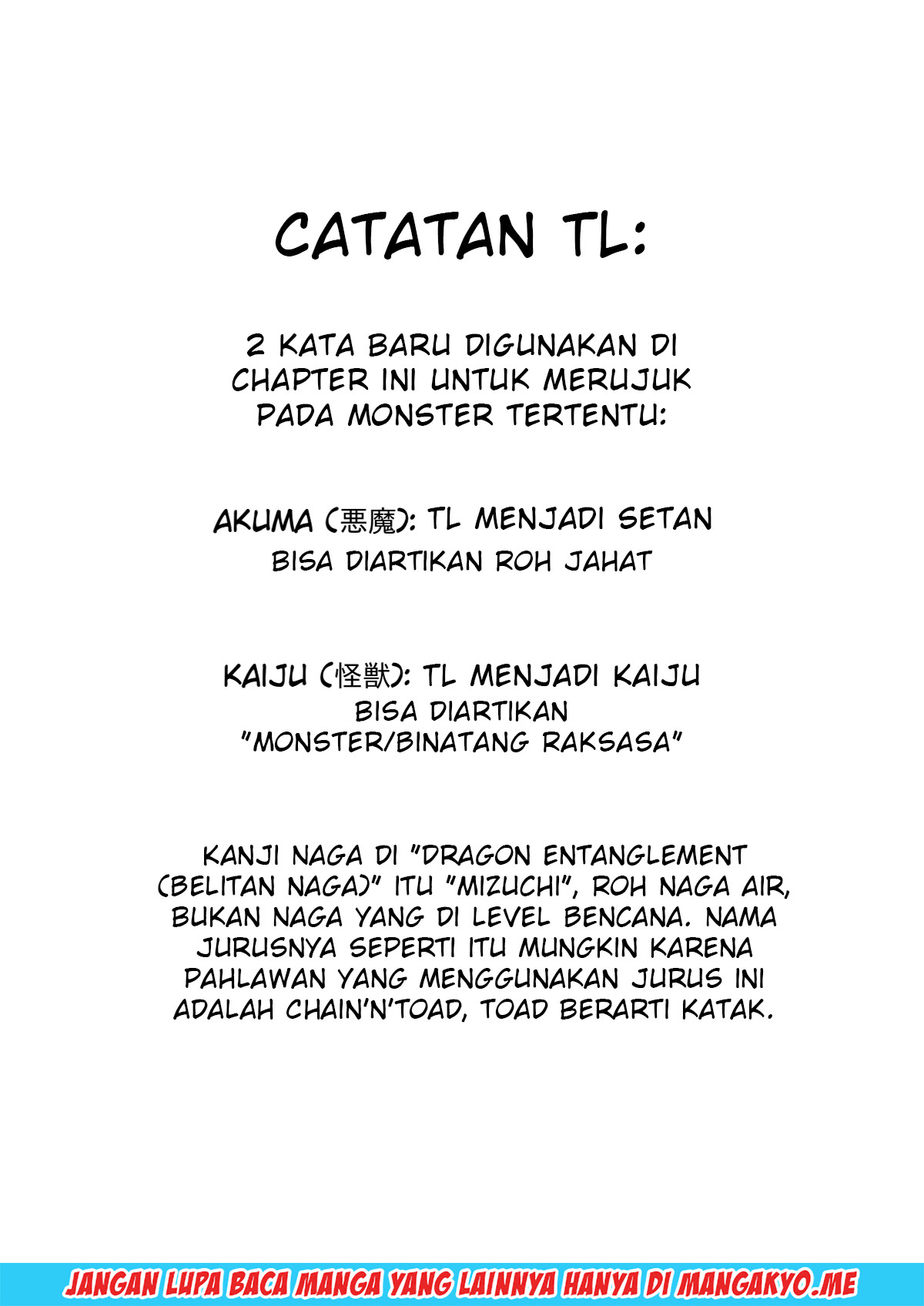 One-Punch Man (ONE) chapter 129 halaman 27