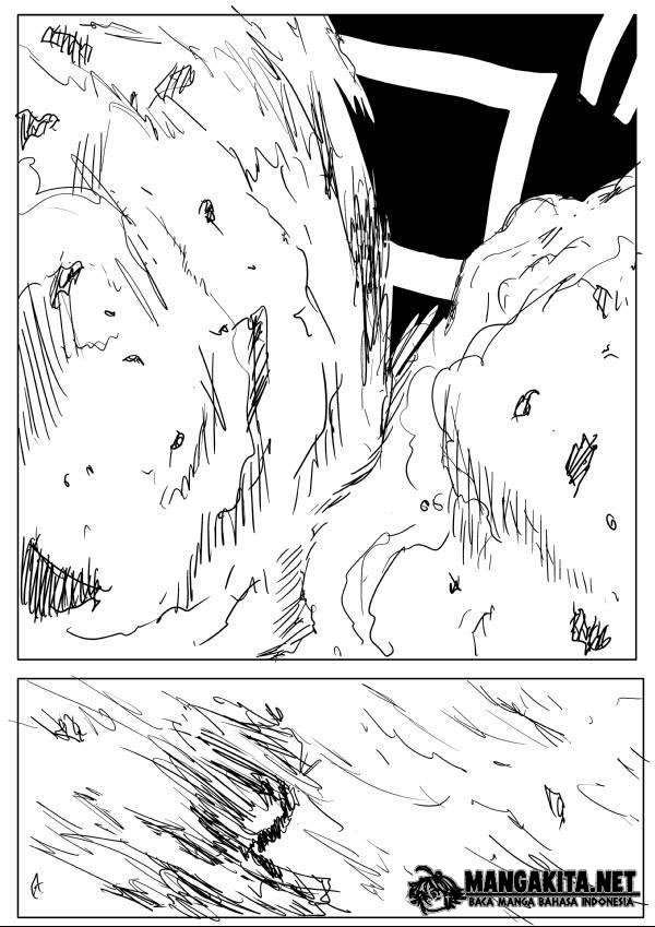 One-Punch Man (ONE) Bab 64 halaman 9