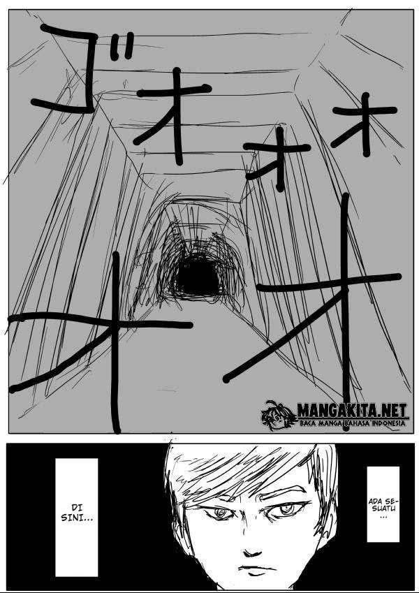 One-Punch Man (ONE) Bab 65 halaman 2