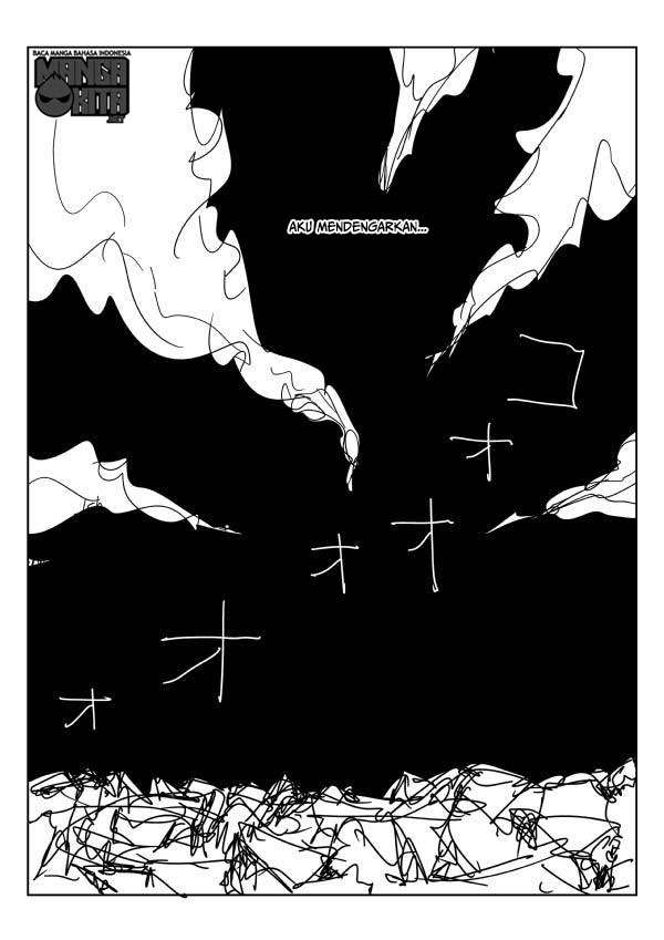 One-Punch Man (ONE) Bab 86 halaman 9
