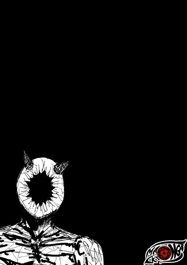 One-Punch Man (ONE) Bab 93 halaman 7