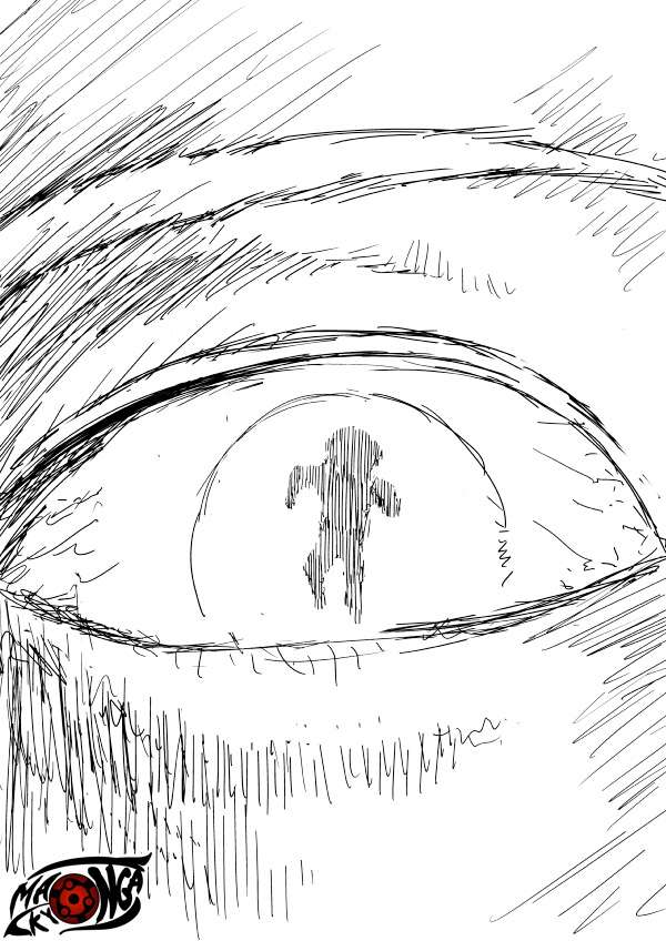One-Punch Man (ONE) Bab 94 halaman 14
