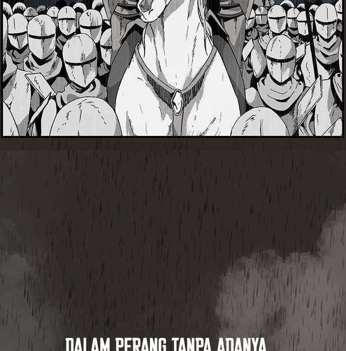 One Step to The Demon King Bab 01.1 halaman 7