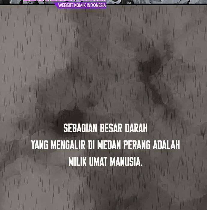 One Step to The Demon King Bab 01.1 halaman 9