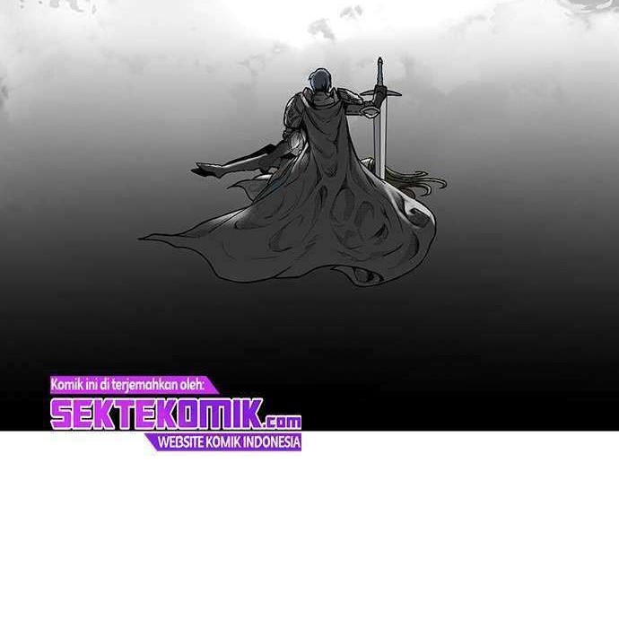 One Step to The Demon King Bab 01.1 halaman 13