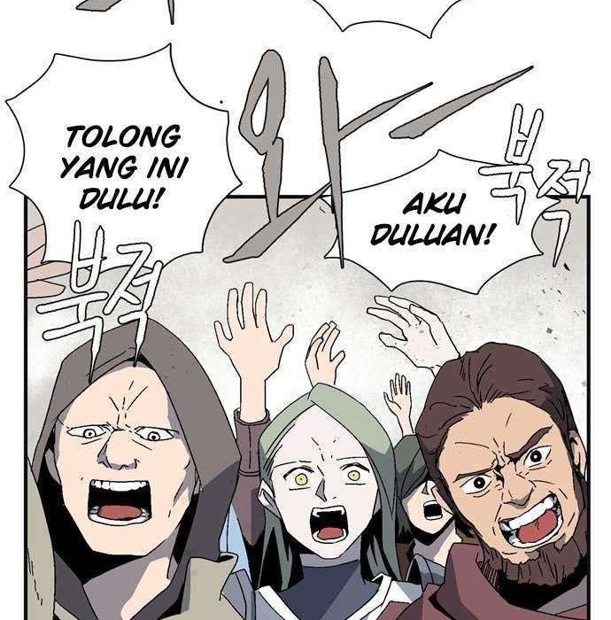 One Step to The Demon King Bab 01.1 halaman 59