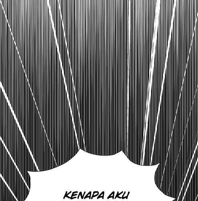 One Step to The Demon King Bab 01.1 halaman 77
