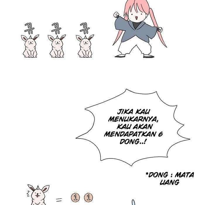 One Step to The Demon King Bab 01.1 halaman 79
