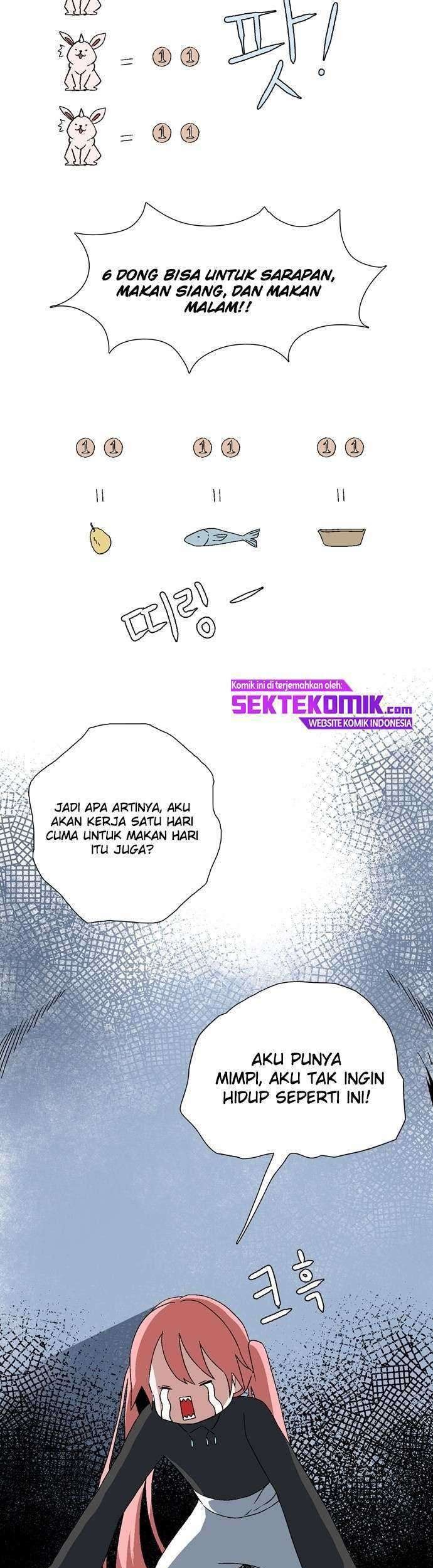 One Step to The Demon King Bab 01.1 halaman 80