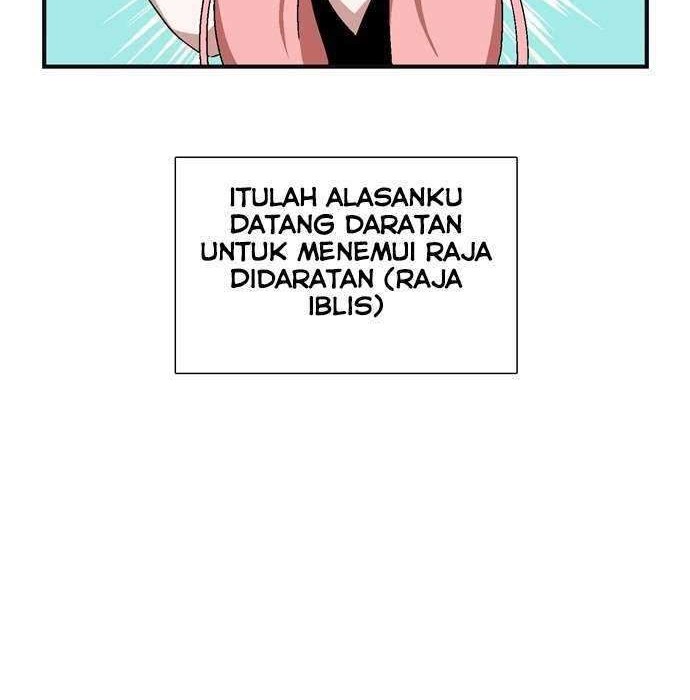 One Step to The Demon King Bab 01.1 halaman 85