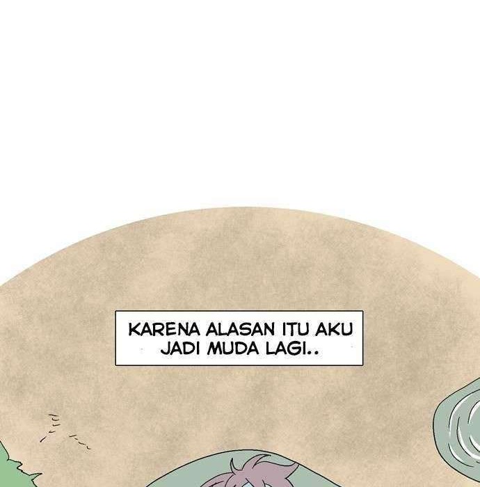 One Step to The Demon King Bab 01.1 halaman 89