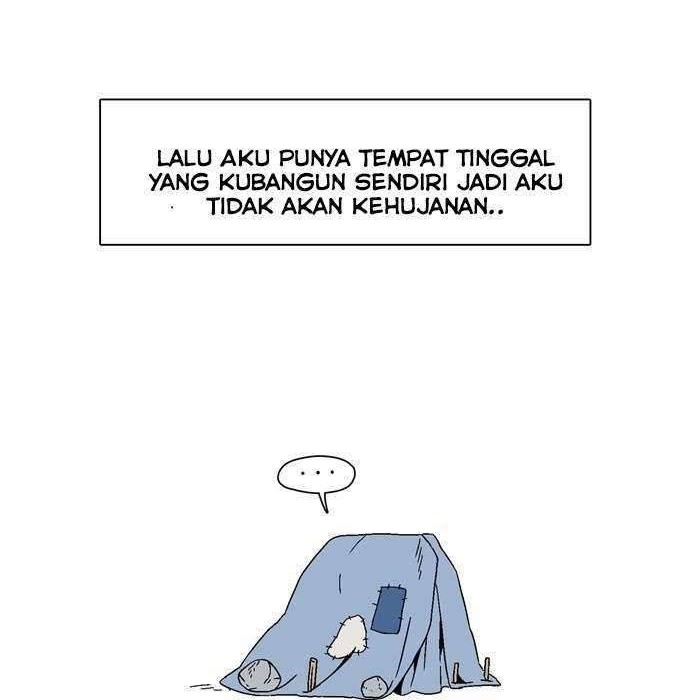 One Step to The Demon King Bab 01.1 halaman 93