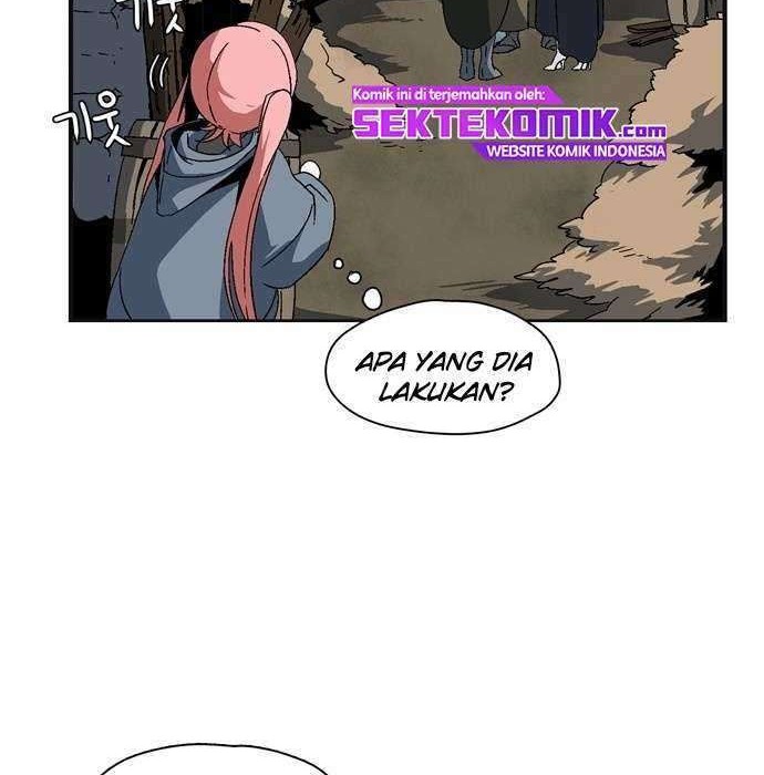 One Step to The Demon King Bab 01.1 halaman 103