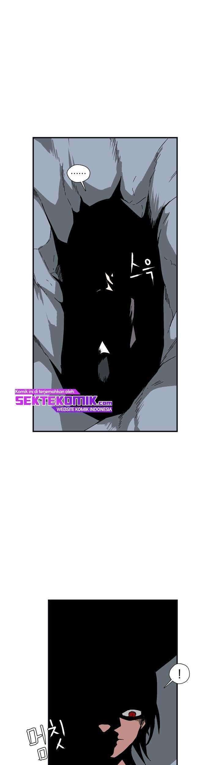 One Step to The Demon King Bab 01.2 halaman 2