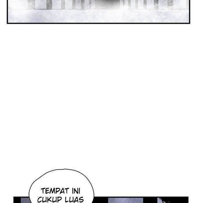 One Step to The Demon King Bab 01.2 halaman 7