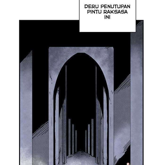 One Step to The Demon King Bab 01.2 halaman 13
