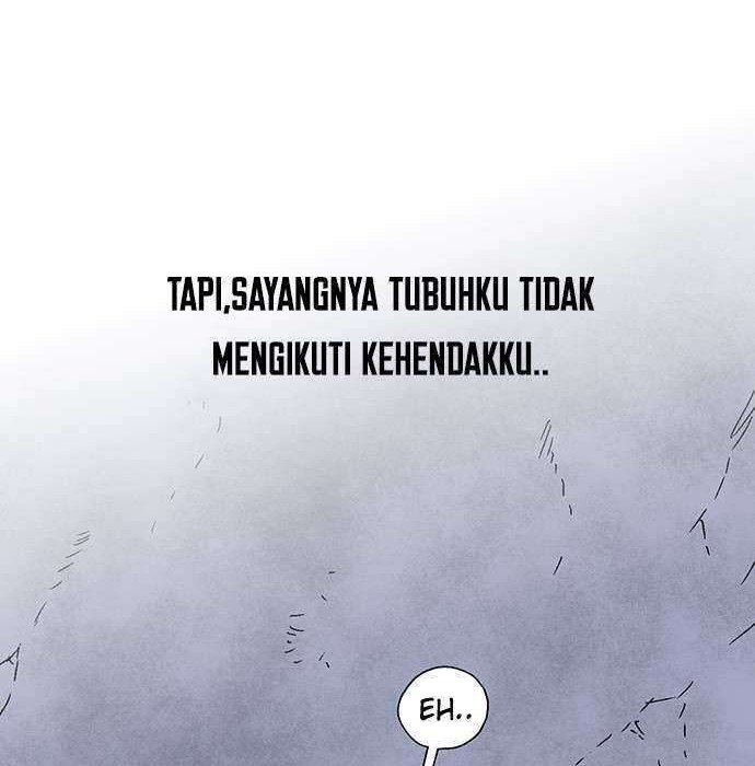 One Step to The Demon King Bab 01.2 halaman 19