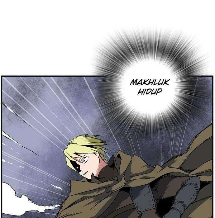 One Step to The Demon King Bab 01.2 halaman 43