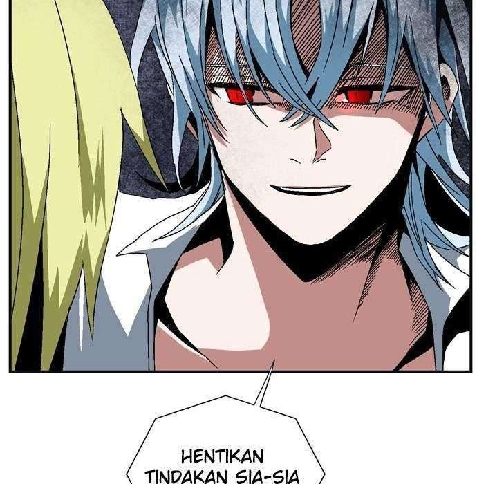 One Step to The Demon King Bab 01.2 halaman 47