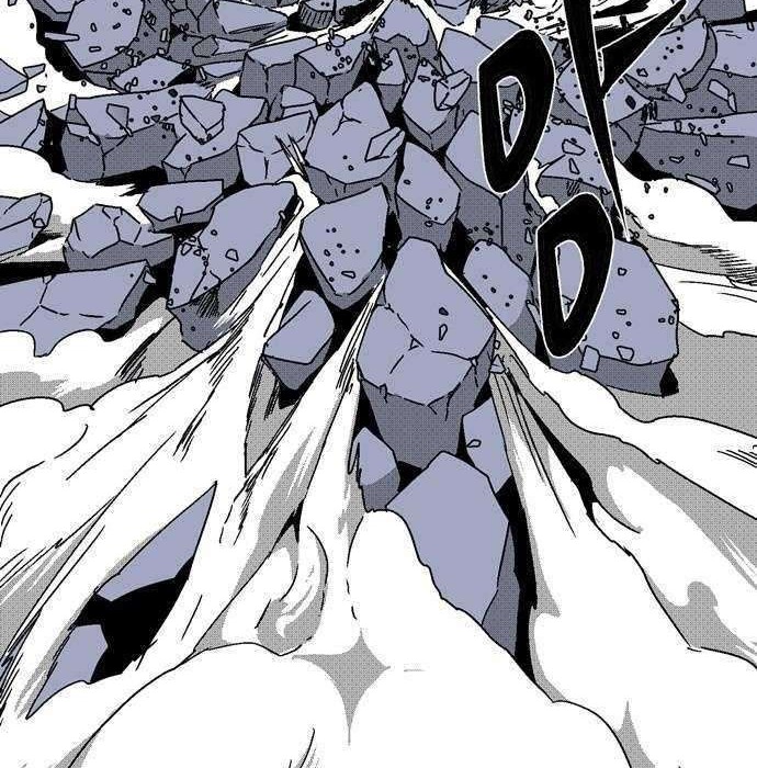 One Step to The Demon King Bab 01.2 halaman 49
