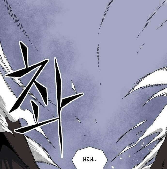 One Step to The Demon King Bab 01.2 halaman 55