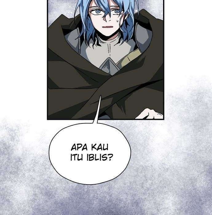 One Step to The Demon King Bab 01.2 halaman 59