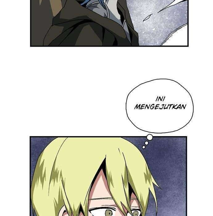 One Step to The Demon King Bab 01.2 halaman 61