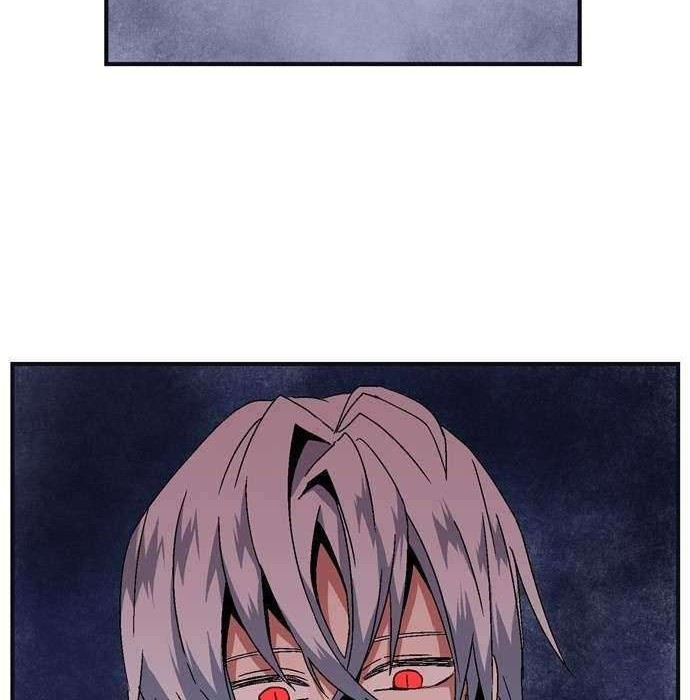 One Step to The Demon King Bab 01.2 halaman 65