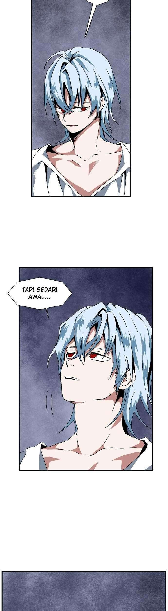 One Step to The Demon King Bab 01.2 halaman 70