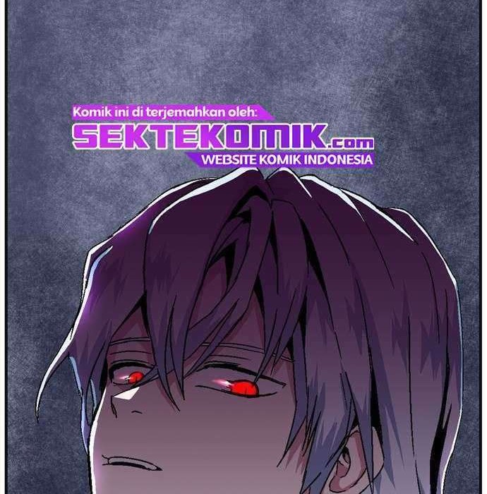 One Step to The Demon King Bab 01.2 halaman 71