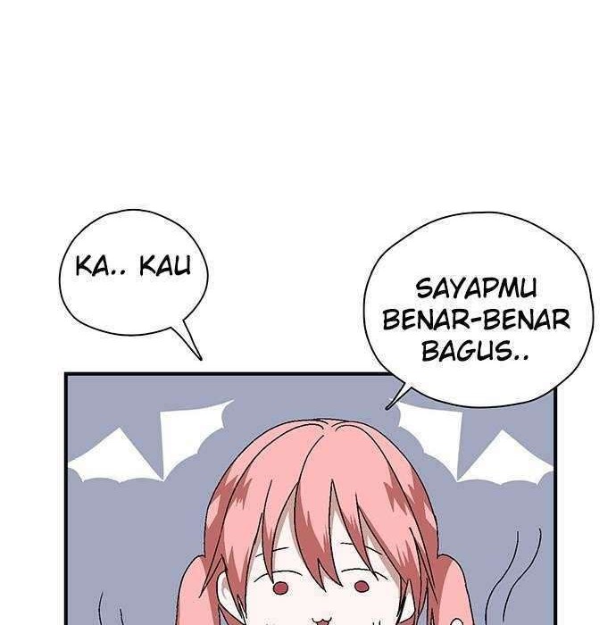 One Step to The Demon King Bab 01.2 halaman 79