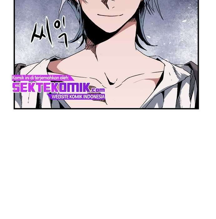 One Step to The Demon King Bab 02.1 halaman 3