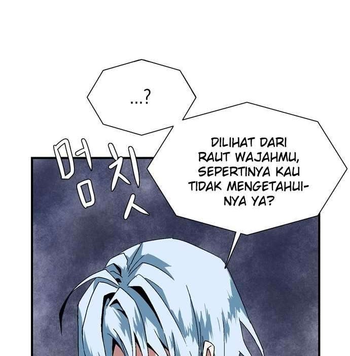 One Step to The Demon King Bab 02.1 halaman 21