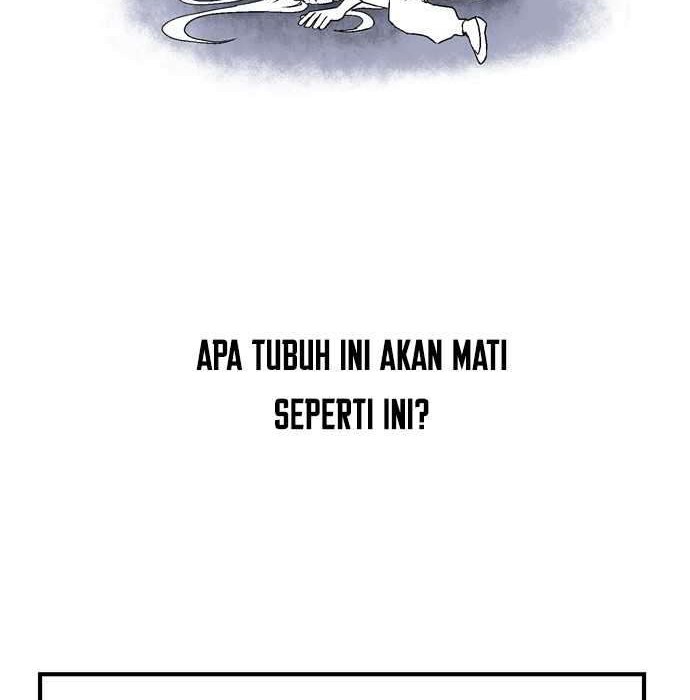 One Step to The Demon King Bab 02.1 halaman 37
