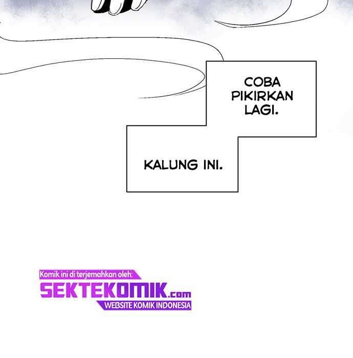 One Step to The Demon King Bab 02.1 halaman 41