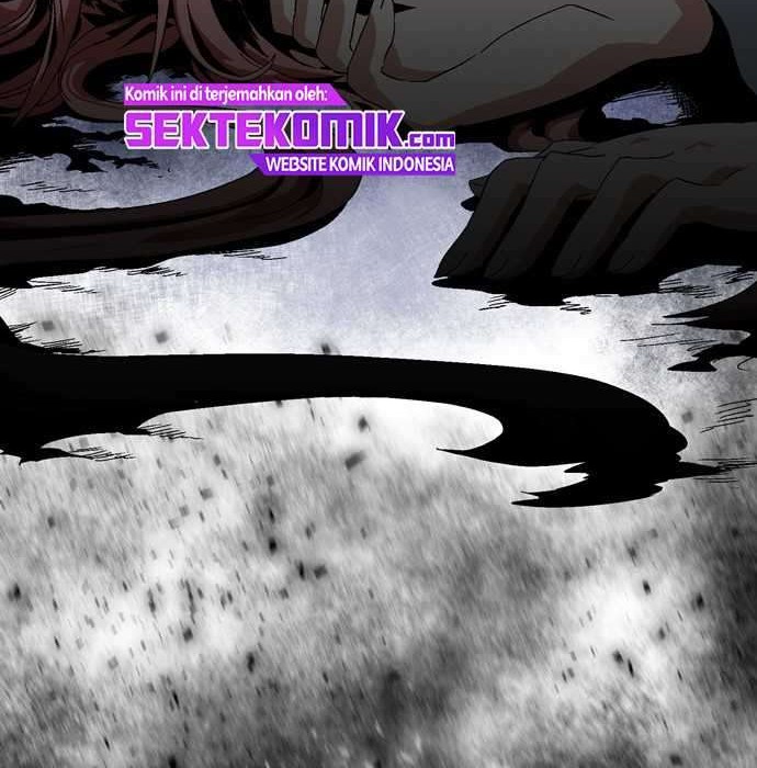 One Step to The Demon King Bab 02.1 halaman 43