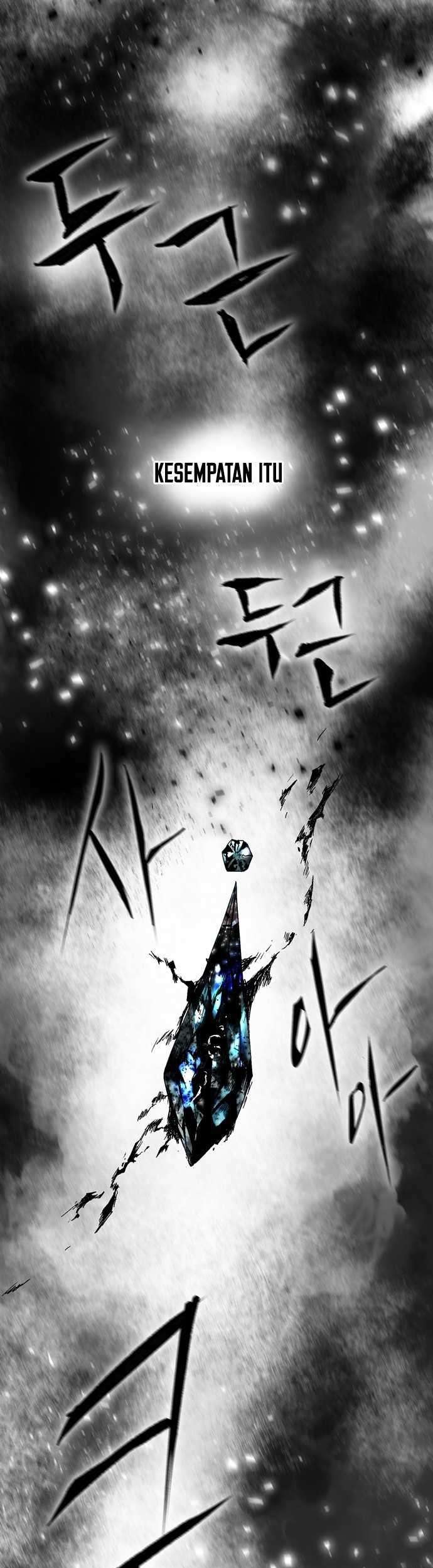 One Step to The Demon King Bab 02.1 halaman 44