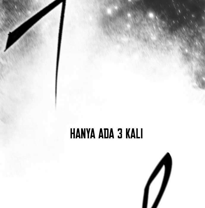 One Step to The Demon King Bab 02.1 halaman 45