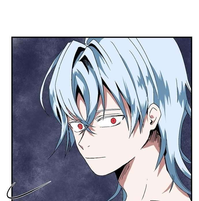 One Step to The Demon King Bab 02.1 halaman 47