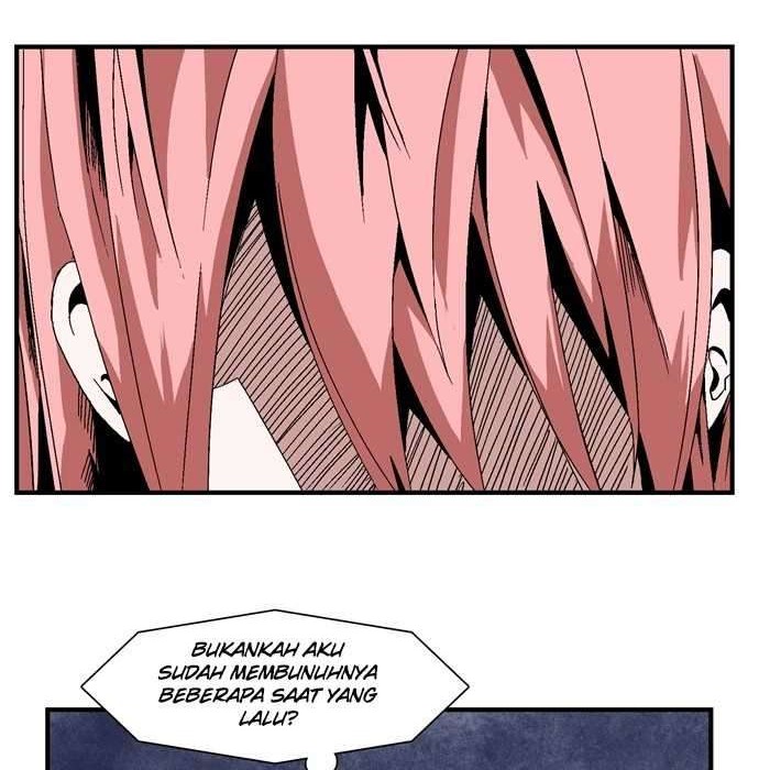 One Step to The Demon King Bab 02.1 halaman 49