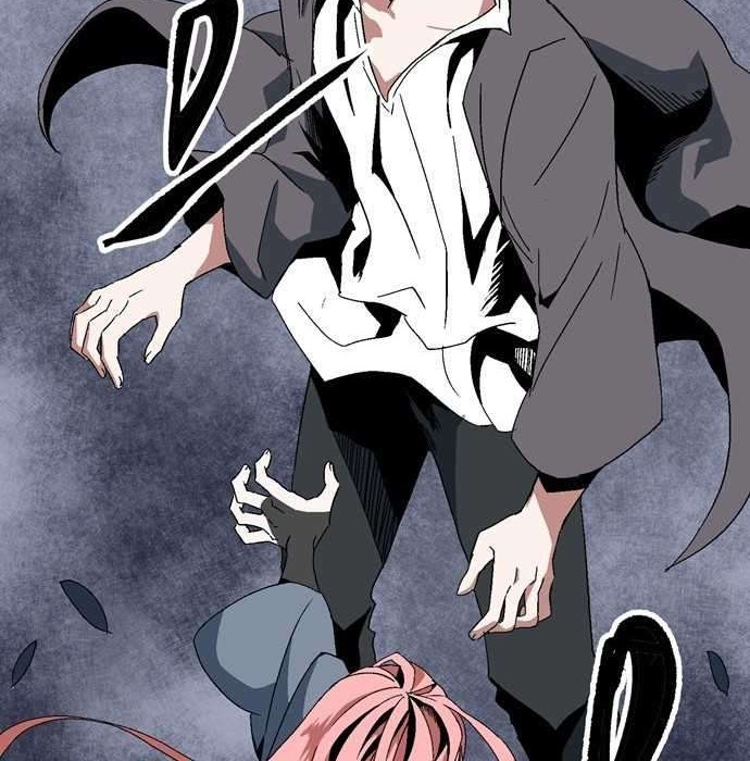 One Step to The Demon King Bab 02.1 halaman 57