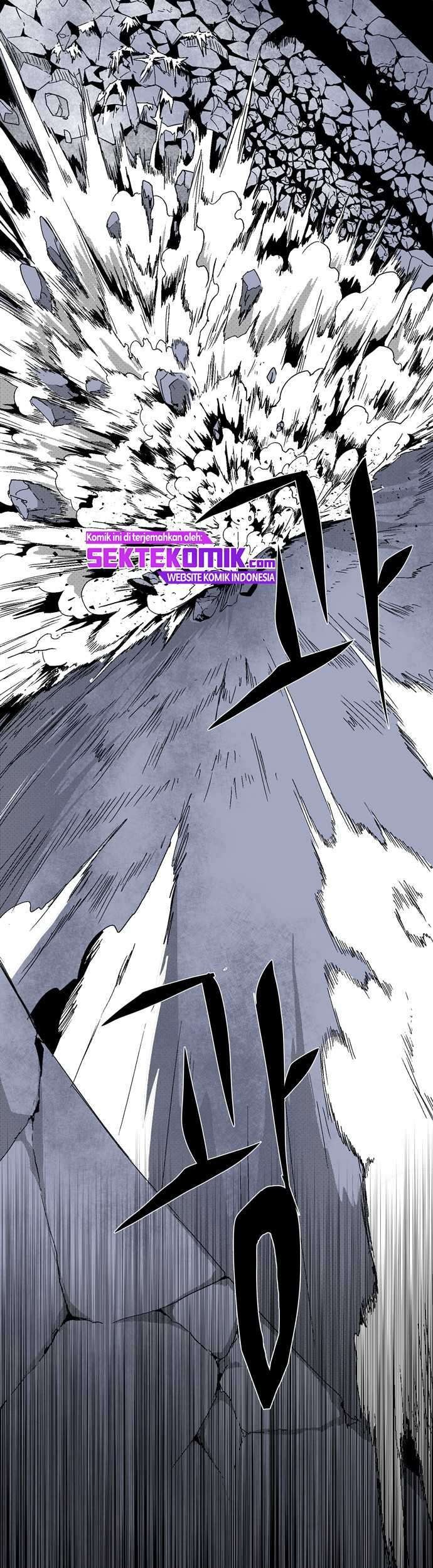 One Step to The Demon King Bab 02.1 halaman 60