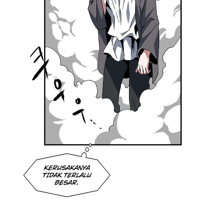 One Step to The Demon King Bab 02.1 halaman 73