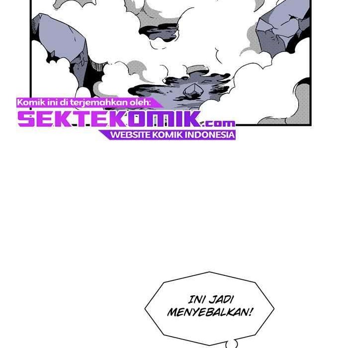 One Step to The Demon King Bab 02.1 halaman 85