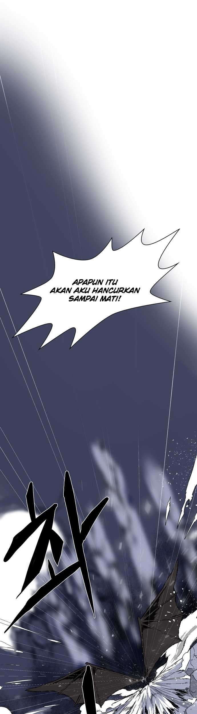 One Step to The Demon King Bab 02.1 halaman 90
