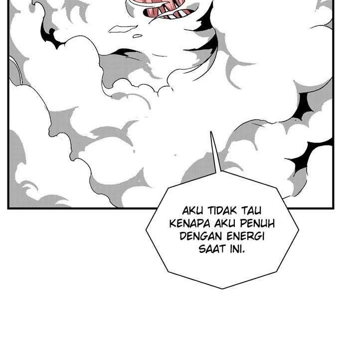 One Step to The Demon King Bab 02.1 halaman 93
