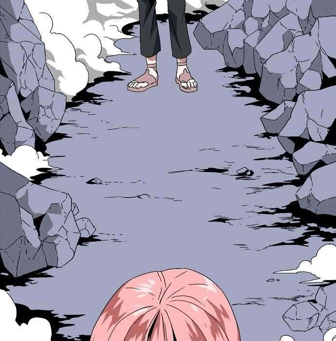 One Step to The Demon King Bab 02.1 halaman 99